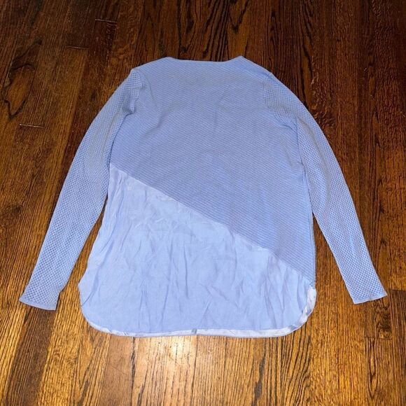 Etcetera sweater  - Picture 2 of 4